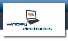 Windley Electronics | Home